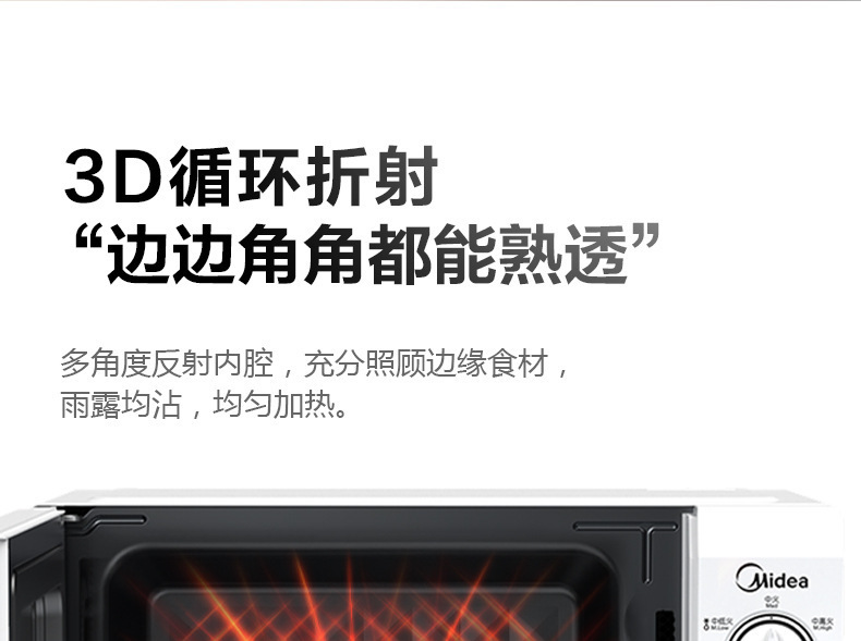 复制_美的（Midea）M1-L213B 21.jpg?x-oss-process=image/format,png