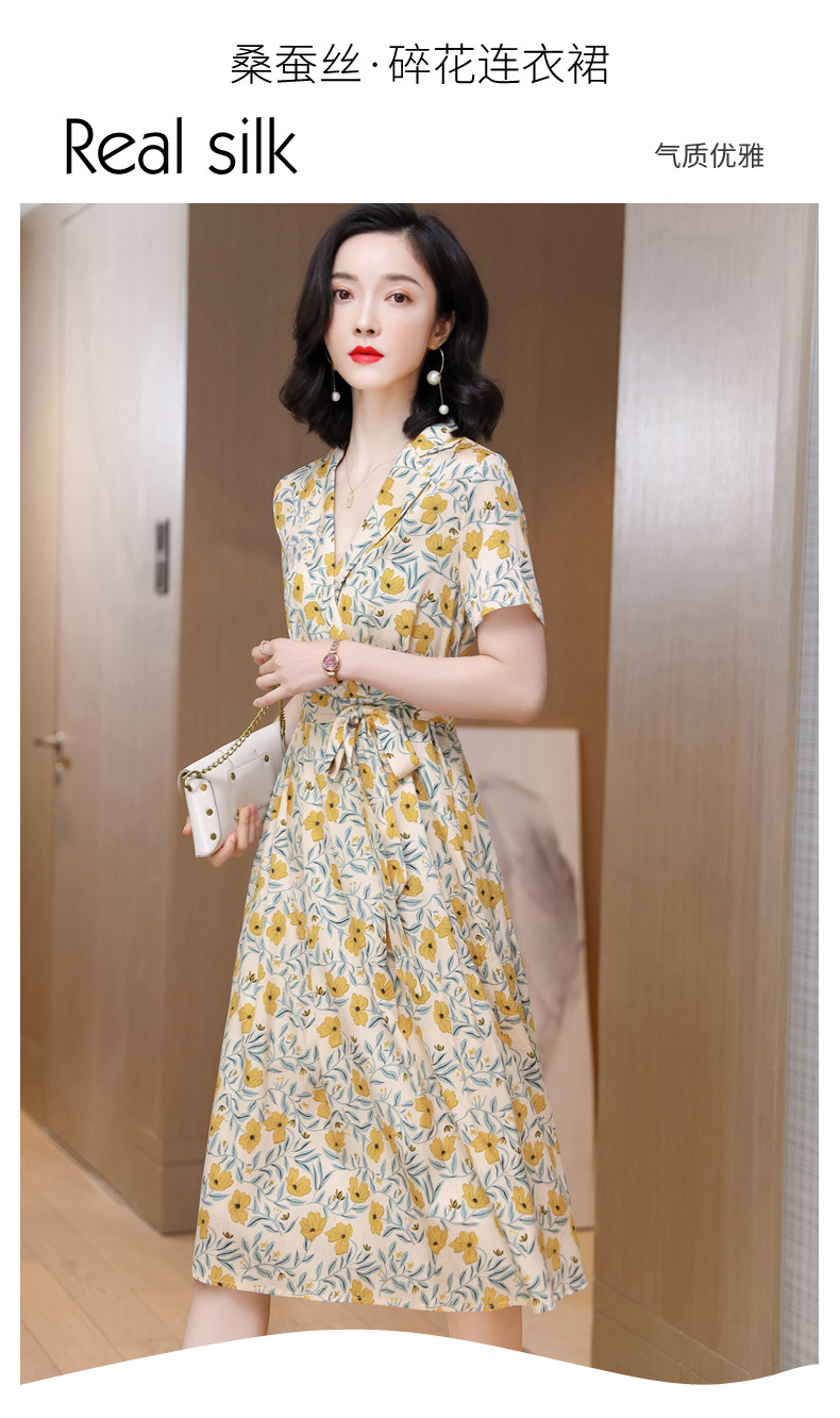 im2Ujf2kytRg+PvCMTBDzVa/mnqRlBkuimSP