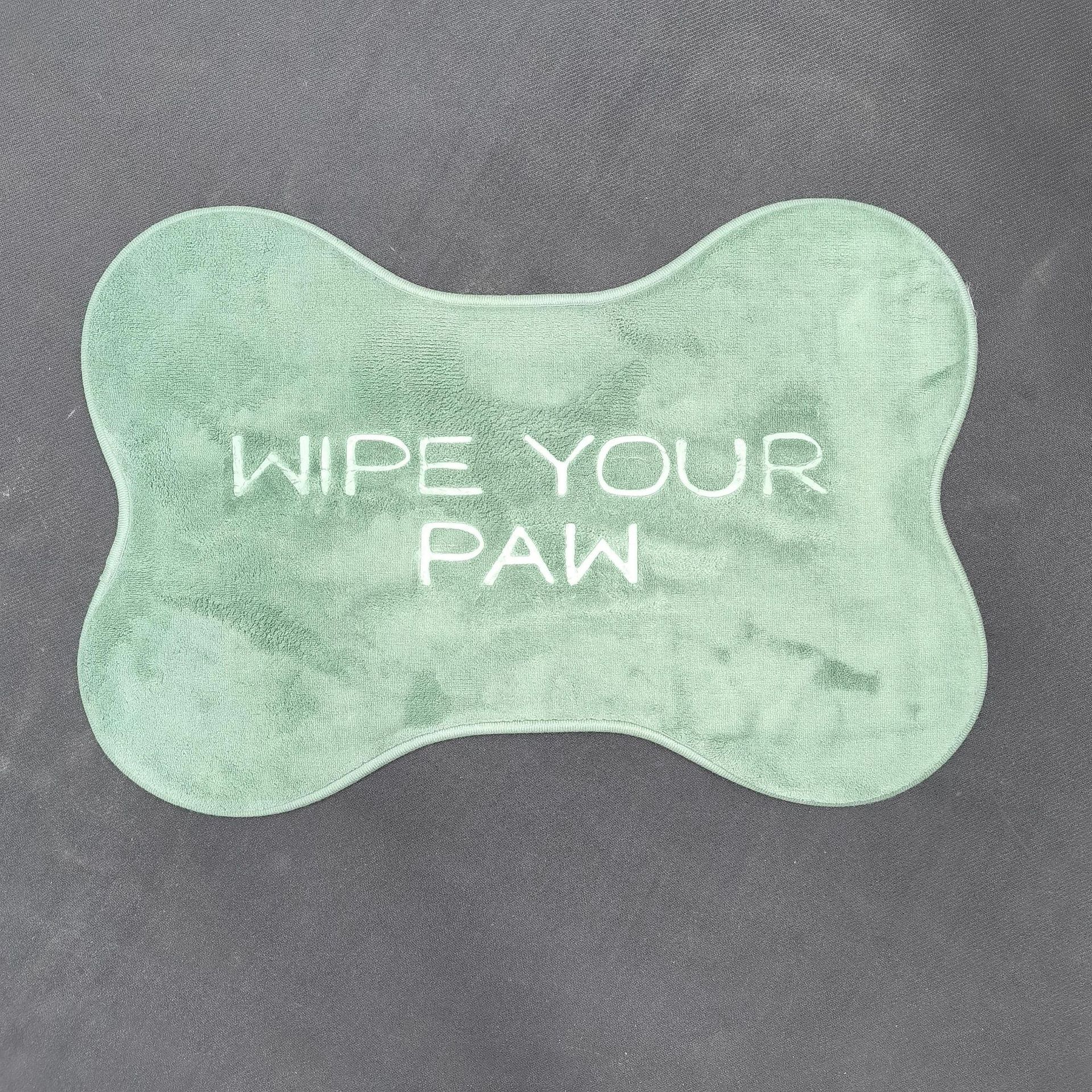 cdf18e7066d66ffcf80284cbe7ce8b