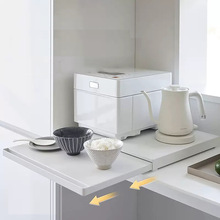 �N��΢���t֧�ܵײ�����ܿ������ҳ������ ���������˱P