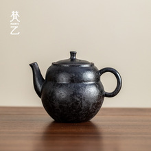 ���Ҵ��պ��J�ؼ����մɎ��^�V���ݲ����ʽ�����ߏ͹ź��ղ��