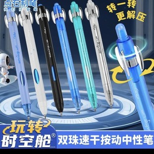 �cʯDS-0201���D�r��œ�p���ٸɰ������ԹPȤζ�≺̫��œ�W���P