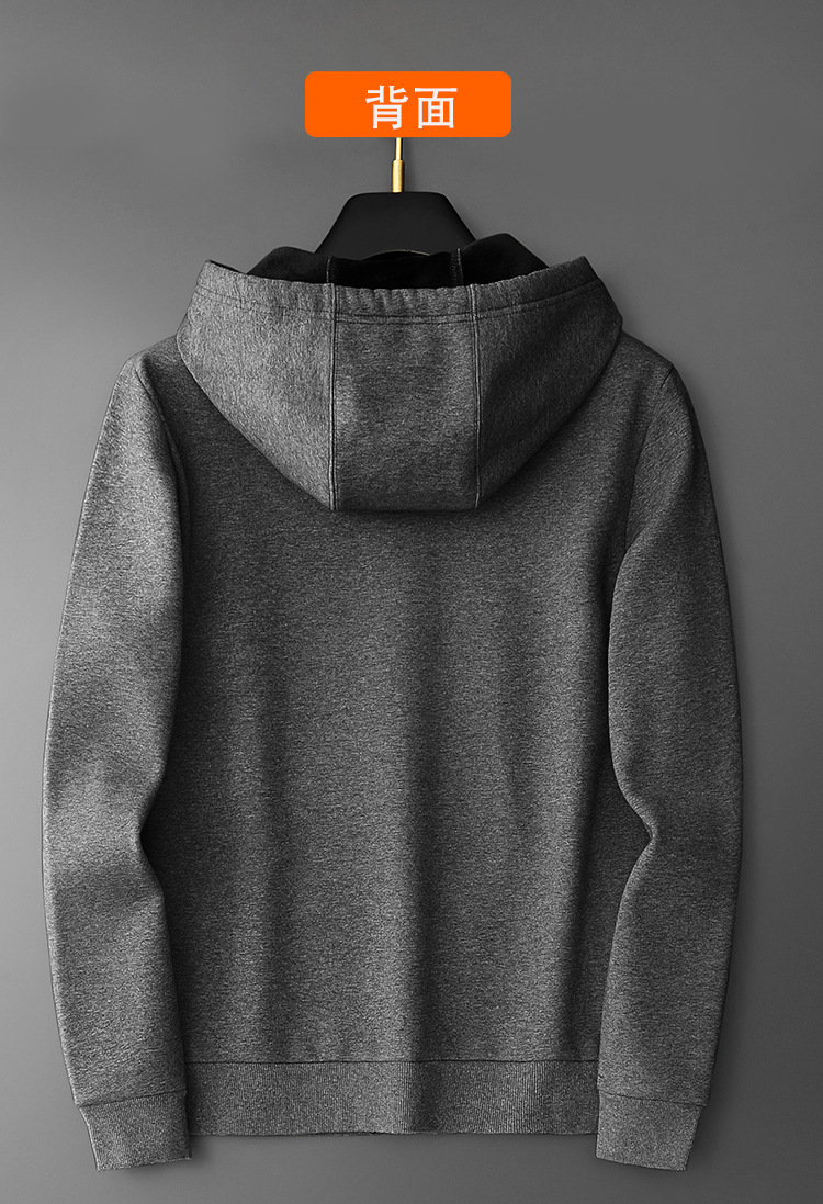 T90298���_07.jpg