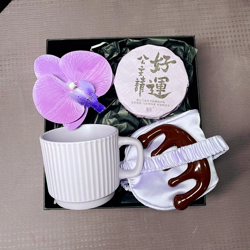 2026_01_18_17_55_IMG_7670