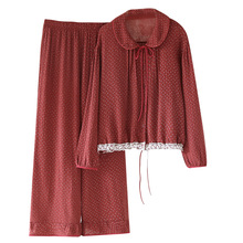 ����2024�n���＾ܛ�޼�С���²��c�����Iײɫ��߅���������Ҿӷ�