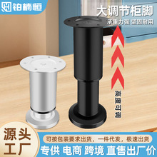 ���{��֧���_������s��������ɳ�l��י��_�����ҕ���Ҿ��_�|