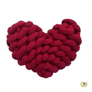 ?��о��diy���ı����ֹ���Y�������l��INS���W�L���ο���zӰ��