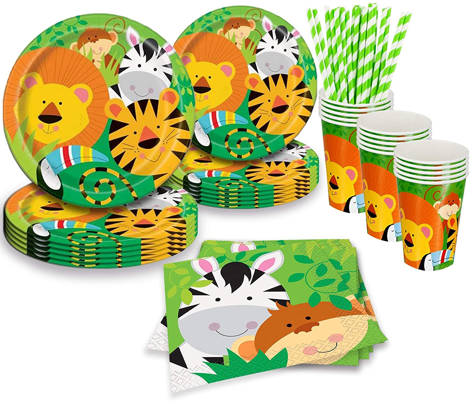 81AijTXxb5L._AC_SL1500_