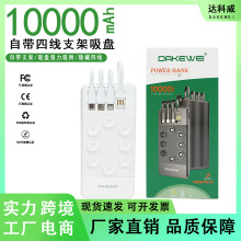 F؛ٰlԎ늌10000yƄԴ֙C֧׷