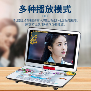 �ȿ�ȫ��ʽ�Ƅ�DVD��yʽEVD���˼���Ӱ���C��������ͯ�W��һ�w�C