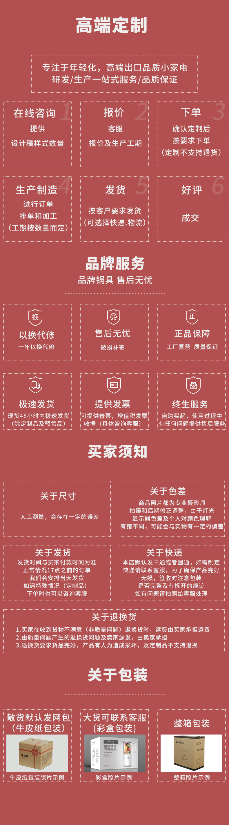 51d8744e2eb7860d2a479e11c53958