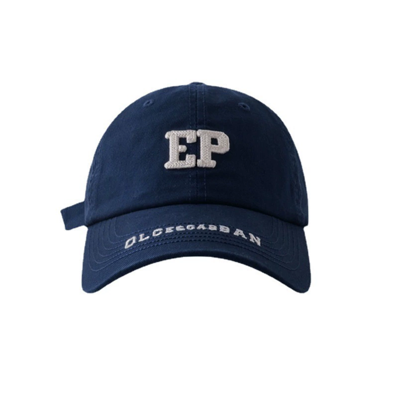 Baseball cap for men and women, hat