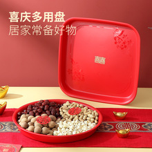 �S��ֱ�N�Y��ϲ�ǹ��P�b͏d��Y����tɫ�A���бP���b��c��Ʒ
