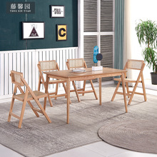 SlinsйαWҾۯBľξƵپ