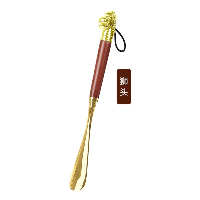 O1CN01K55ZsU25mCByFJZ6S_!!2208