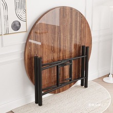 ��ľ�ۯB����10��15�˼�����A�����D�Pʳ�ò��^�A�����̨��