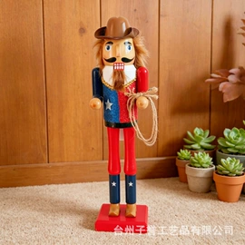木质工艺品;圣诞装饰品;相框、画框