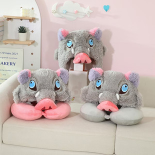 ������ͨ�������͜�֮���i�i�^�BñU�����o�i�k���Ҽ������^�Y��