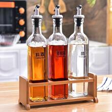 ������ƿ�M�����b�������}�����u�׉؏N���մ��{ζƿ���{�Ϻ��}��