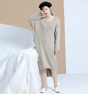 �������о��ë��Ů�bë���S�ӹ� ����ë�� ��D���С��������