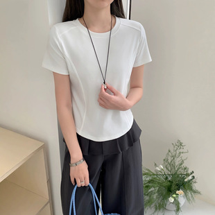 X353��ɫ�A�IT��Ů2026�ļ��nϵins�L���s�r�����e�ٴ�T��Ů����