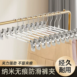 牙刷架;收纳架;衣钩/挂钩