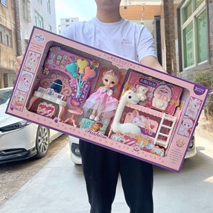 ��ͯ�����ͱ�����Ů������^�Ҽ��׃��@��Ӗ�C��������YƷ�����l