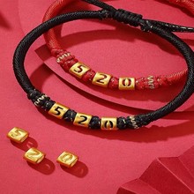 ˮؐ�S�����999���3DӲ�������D�\��5201314��H�ִ������t�K