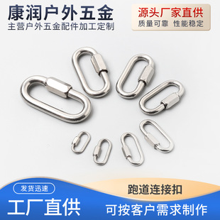 �������ٽӭh304���P��B�ӭh�ܵ���D�ο�÷�]�i朗l�۹�朿�ӭh