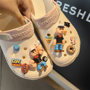 �¿�ɐ����w�h���������ЬDIY���Ь��Ь�ۄ����ʳ�濨ͨ