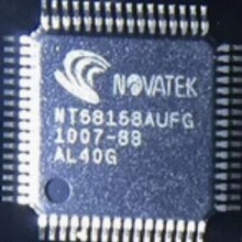 ȫ��ԭ�b NT71108FG-805 NT71209FG-809 NT68168AUFG�|�����Cԭ�S