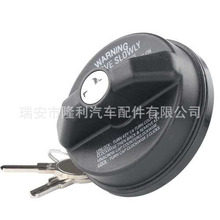 17597 31708KA MGC239KA �����ڰµϴ������Դ� ���������