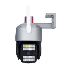 4GOC360ȷˮ֙CWjh̿WiFio󾯔z^