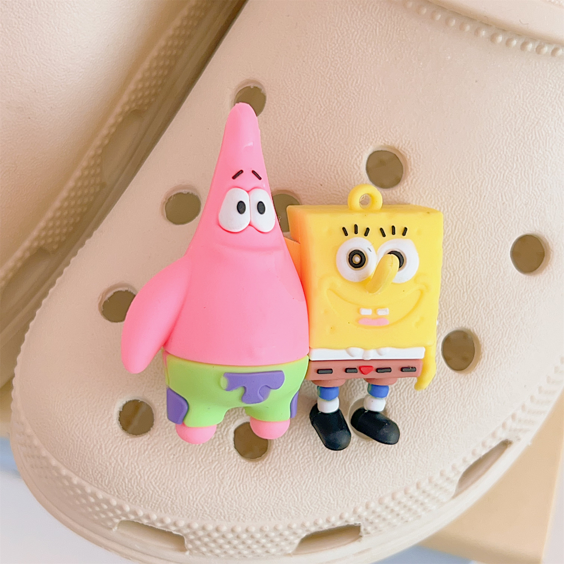 04999b9ea4c71ad4b58c56f2a4c9f5