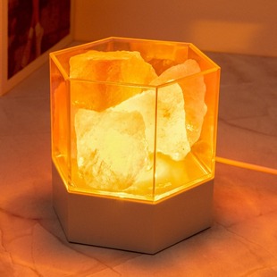 �}ʯ��Ů������Сҹ�����^��ß��Շ����նY����޹���W�L��