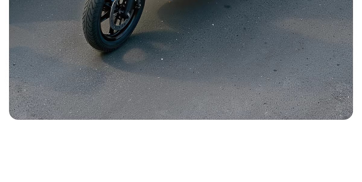25-Year New Model Winter Electric Vehicle Handlebar Covers with Fleece Lining, Warm Protective Gloves for Motorcycles, Cotton-Padded, Waterproof, and Rainproof