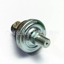 �����ڸ�ѹ��ѹѹ��������80555-15-15 T130154 80555-1500150-01