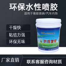 hˮԇzճ܇ճƤﺣdbƷz