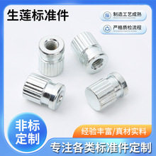 �S��ֱ�y�L��ע����ĸ �L���A����ĸ ͨ���Ƕ���W�y�pͨ��ĸ����