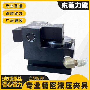 �S��Һ���A�߹��bע�ܙC���T�C�_���C���ٓQģϵ�yT/�˹��_��