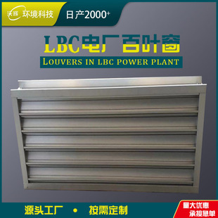 XϽpӰ~IS늄Ӱ~lbc늏S~