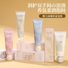 ����_���o��˪Ů��ʿ�̝������aˮ������С֧��ˬ��y����˪���b