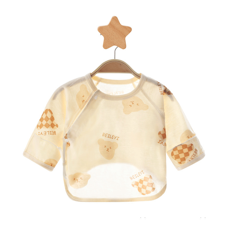 O1CN01CDe7qh1uambMIpcrm_!!2213