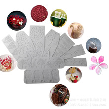 �¿�������Z�ٽz�[�P�b�ģ���zģ������b����ٽz�|��Ƭģ