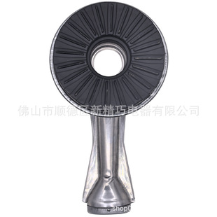 ����ȼ����Θ��_���X���P�Fһ�w�t�^10cm��ߠtо�|�ρ��������