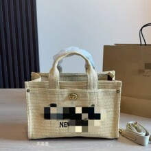 �ܼ��¿�Cargo���ذ�б������μ��������ُ����������б���