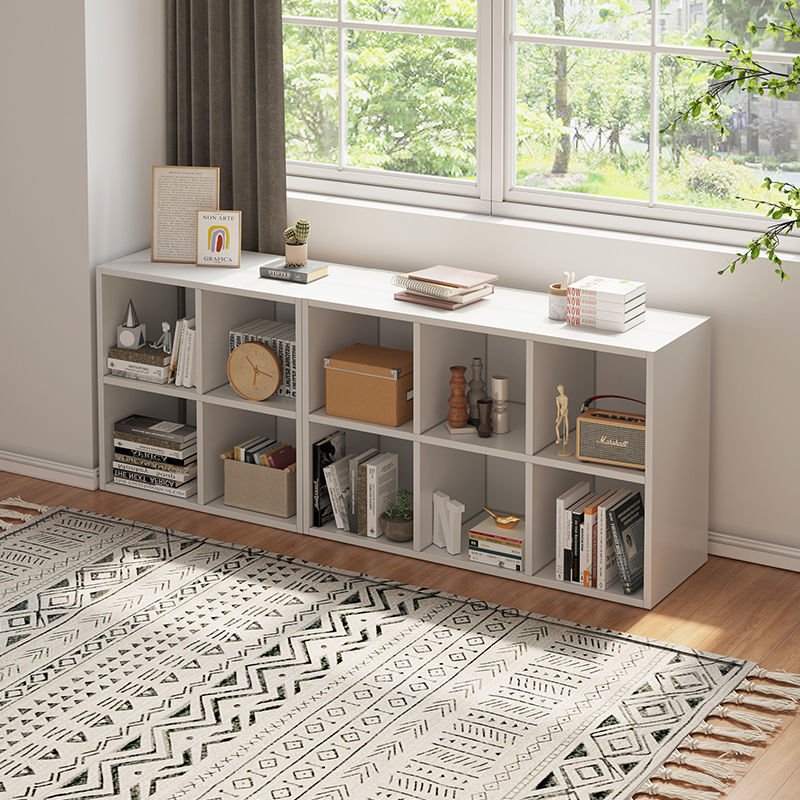 c7f9cefe-d737-44d2-935d-2a6dcd835f2d.jpe