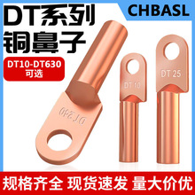 �~�Ӿ�����DT-50/70/95/120/300/400������|������a�~��������.