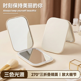 �¿��yʽ�p��LED���y�R �ֳֶYƷС�R�� usb���8X�Ŵ��R���ֶY