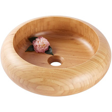 �S�Ҷ�����ľ�ƈA��ϴ�ֳ� ���Ƶ�ԡ��̨��ϴ�������� �ɶ���